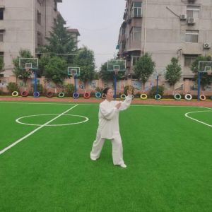 Աʽ̫ȭ2020ӭȫˡƵ