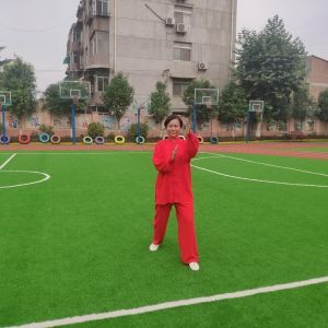 ƽԱʽ̫ȭ2020ӭȫˡƵ