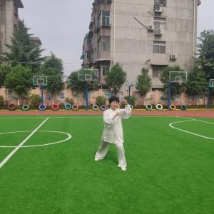 ϼԱʽ̫ȭ2020ӭȫˡƵ