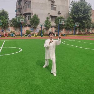 ԴԱʽ̫ȭ2020ӭȫˡƵ