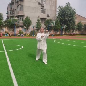 ԏiԱʽ̫ȭ2020ӭȫˡƵ