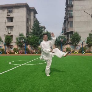 ǿԱʽ̫ȭ2020ӭȫˡƵ