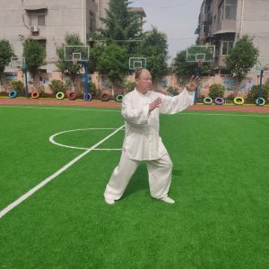 ǺԱʽ̫ȭ2020ӭȫˡƵ