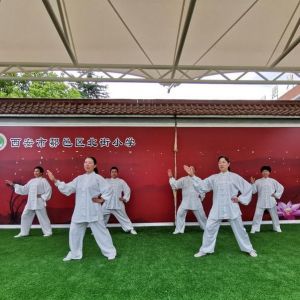 ̫ȭЭӱԱʽ̫ȭ2020ӭȫˡ ...