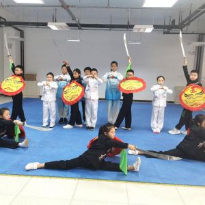 ̫ȭЭ總СУӡ2020ӭȫˡƵ