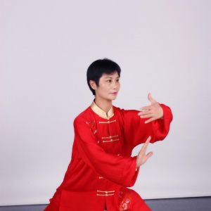 رݴͳʽ̫ȭ28ʽ2020ӭȫˡƵ