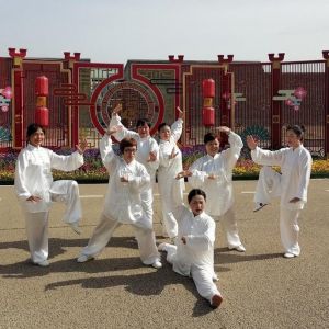 ̫ȭѧ·Сӱݰ˷岽2020ӭȫˡ ...