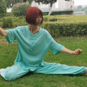 ƺ׳ʽ̫ȭСһ·2020ӭȫˡƵ