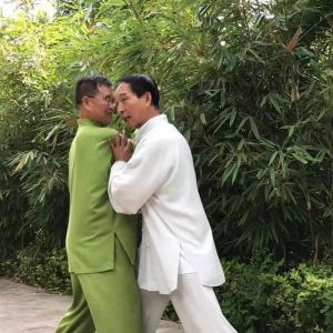 ʡ̫ȭЭֳٰ̫ѵ֪ͨ