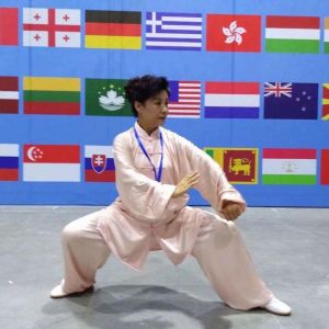 ϼʽ̫ʮ2020ӭȫˡƵ