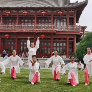 Եڼȭ칬ֻһӱݼ̫2020ӭȫˡƵ