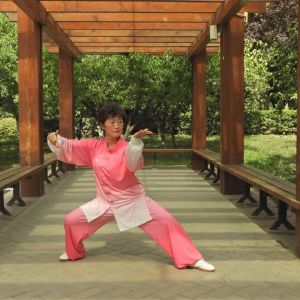 ܱݳʽԪ̫ȭ2020ӭȫˡƵ