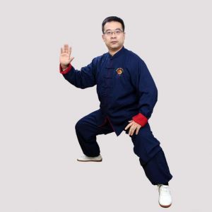 ݳʽ̫ȭСһ·2020ӭȫˡƵ