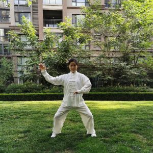 ٱݳʽ̫ȭСһ·2020ӭȫˡƵ