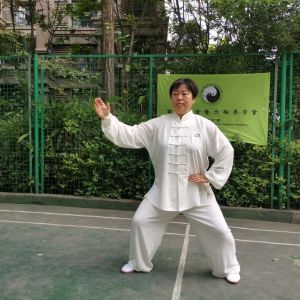 ÷ݳʽ̫ȭСһ·2020ӭȫˡƵ