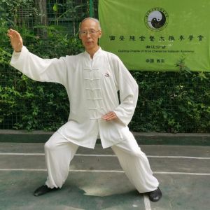 Զֱݳʽ̫ȭСһ·2020ӭȫˡƵ