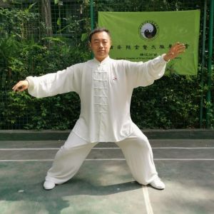 Ƹݳʽ̫ȭСһ·2020ӭȫˡƵ