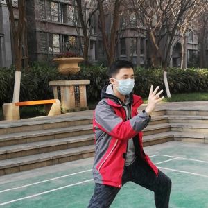 ְݳʽ̫ȭСһ·2020ӭȫˡƵ