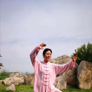 Ӣʽ̫ȭʮʽ2020ӭȫˡƵ