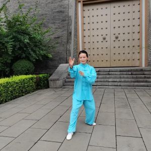 ÷ʽ̫ȭʮʽ2020ӭȫˡƵ