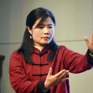 ߻ʽ̫ȭʮʽ2020ӭȫˡƵ