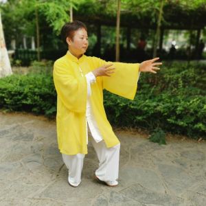 ײѩݴͳ̫ȭ2020ӭȫˡƵ