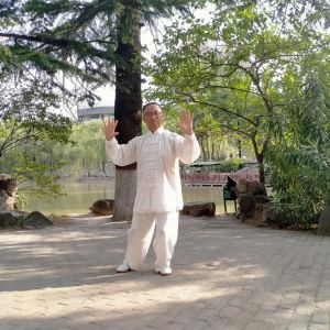 ݴͳ̫ȭ2020ӭȫˡƵ