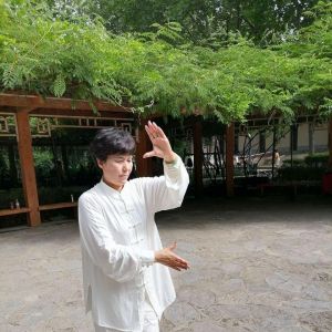 Ӣݴͳ̫ȭ2020ӭȫˡƵ