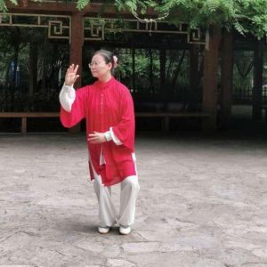 СƼݴͳ̫ȭ2020ӭȫˡƵ