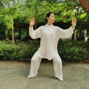 緼ݴͳ̫ȭ2020ӭȫˡƵ