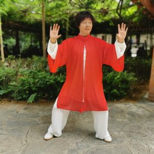 ݴͳ̫ȭ2020ӭȫˡƵ