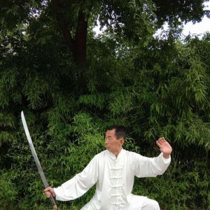 ʽ̫ʮ2020ӭȫˡƵ