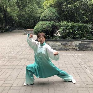 42ʽ̫ȭ2020ӭȫˡƵ