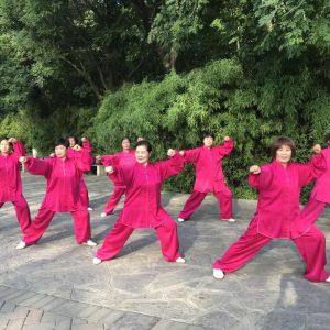 ʽ̫ѧվһӡ2020ӭȫˡƵ