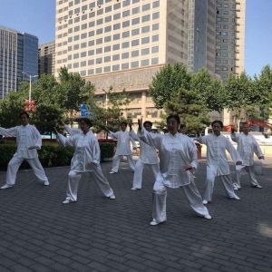 ʽ̫ѧվӡ2020ӭȫˡƵ