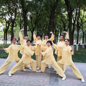 ʽ̫ѧվӡ2020ӭȫˡƵ