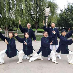 гЭӣ㳡ʮվ2020ӭȫˡƵ