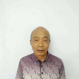 ٱݺʽԱ̫ȭ2020ӭȫˡƵ