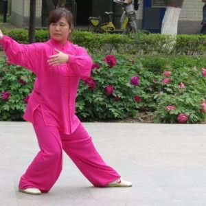 ʽ85ʽ̫ȭ2020ӭȫˡƵ