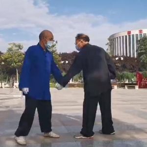 ǮӢٱսš2020ӭȫˡƵ