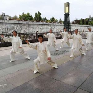 ̫ȭѧʡӡ2020ӭȫˡƵ