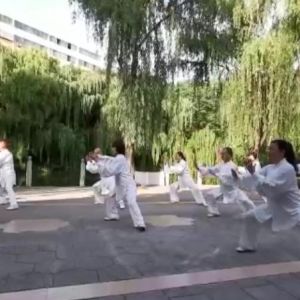 ̫ȭƹһӡ2020ӭȫˡƵ