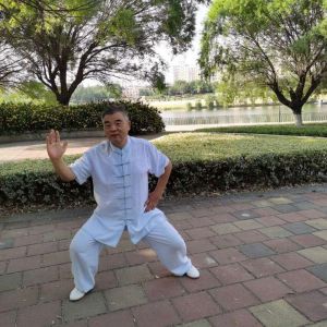 ¿ܳʽ̫ȭСһ·2020ӭȫˡƵ