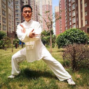 ʽ̫ȭСܶ·2020ӭȫˡƵ