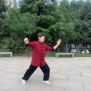 ıʽ̫ȭ37ʽ2020ӭȫˡƵ