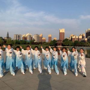 μѳθʽ̫ȭվ2020ӭȫˡƵ