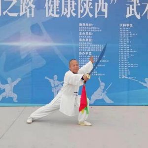 ཨݳʽ̫362020ӭȫˡƵ