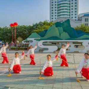 μЭʽ̫ȭоᡪ2020ӭȫˡƵ