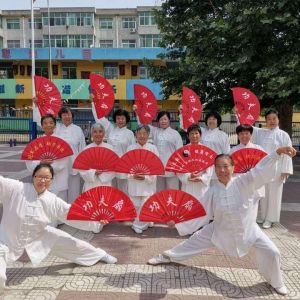 μЭʽ̫ȭоضվ2020ӭȫˡƵ