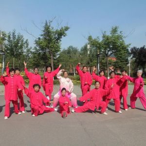 μЭʽ̫ȭоվ2020ӭȫˡƵ